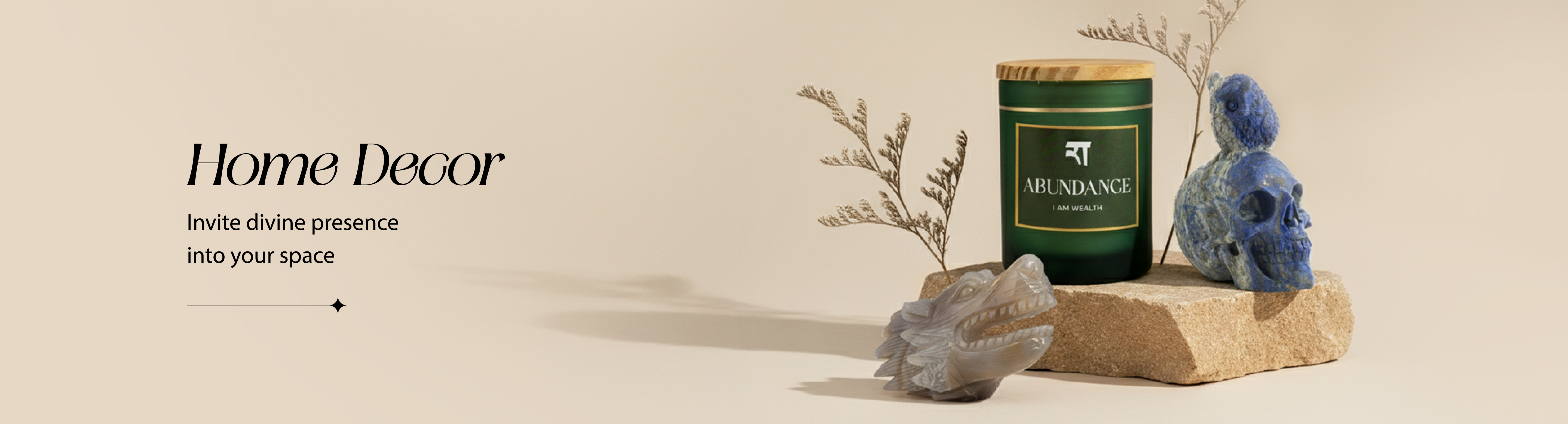 Home_Decor_Banner_1_1.png