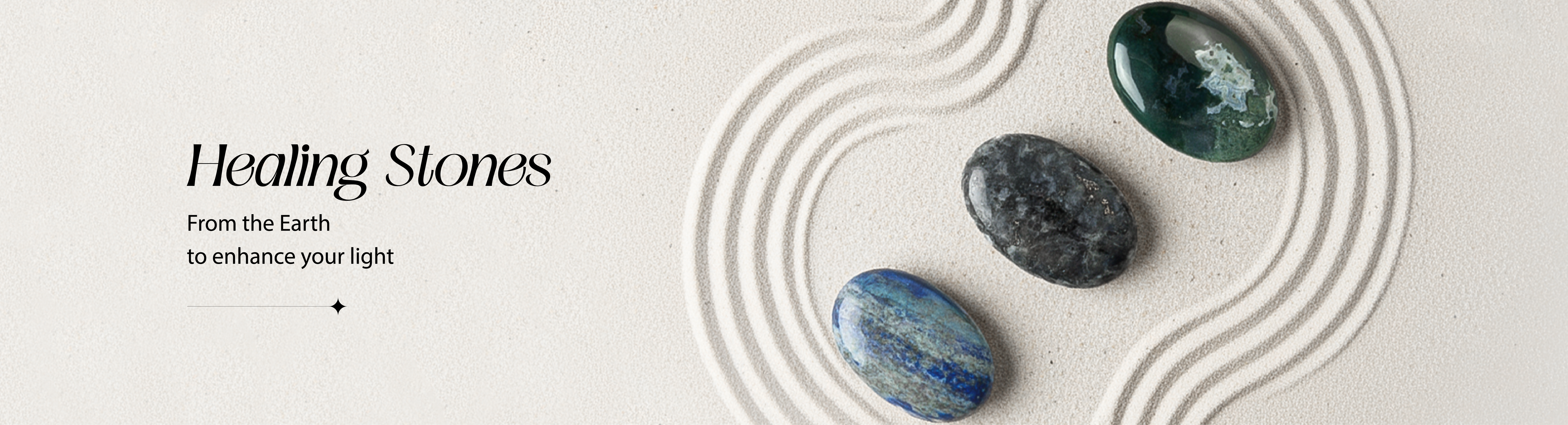 healing-stone-banner.png