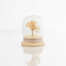 Rā Citrine Tree