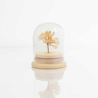 Rā Citrine Tree