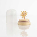 Rā Citrine Tree