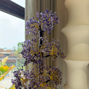 Rā Amethyst Tree