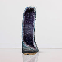 Amethyst Geodes