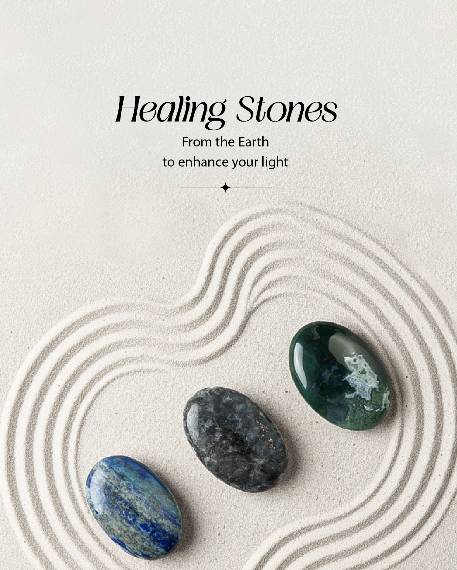 Healing_Stone_Banner_1_2.png