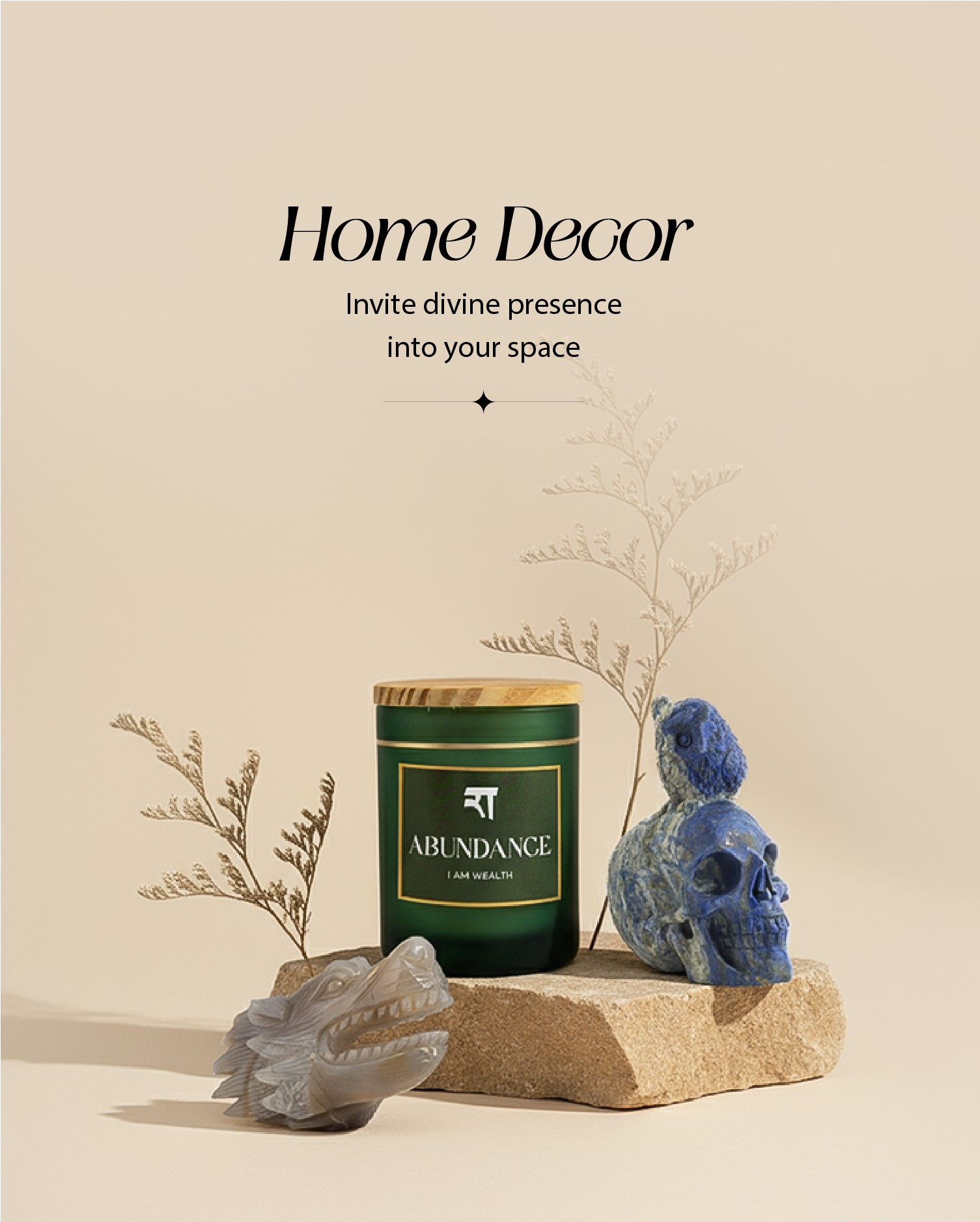 Home_Decor_Banner_1_2.png