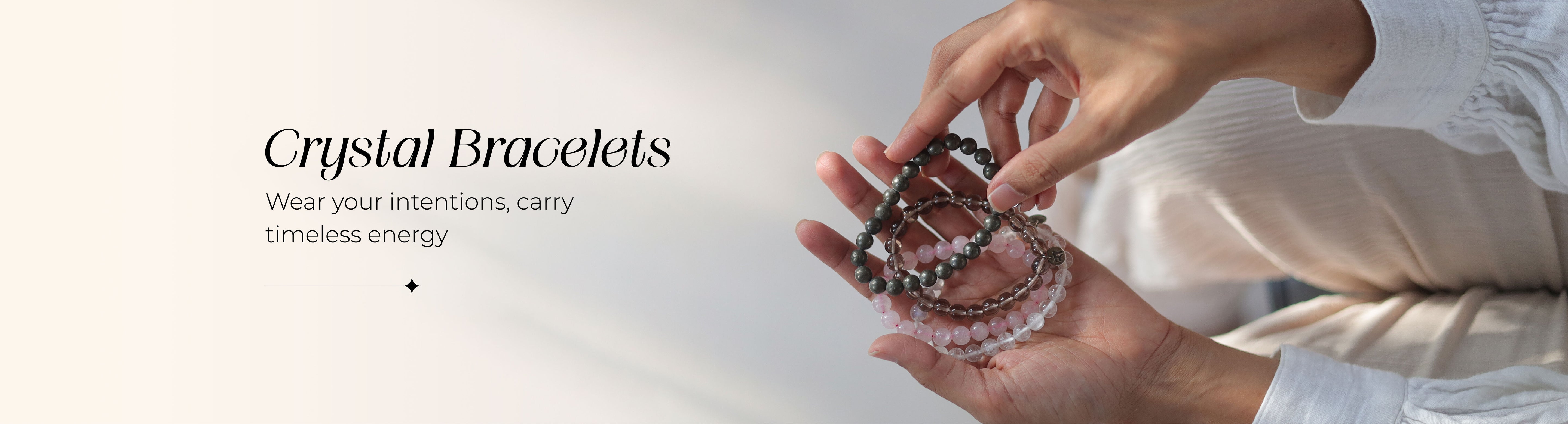 Website_Banner-01.jpg