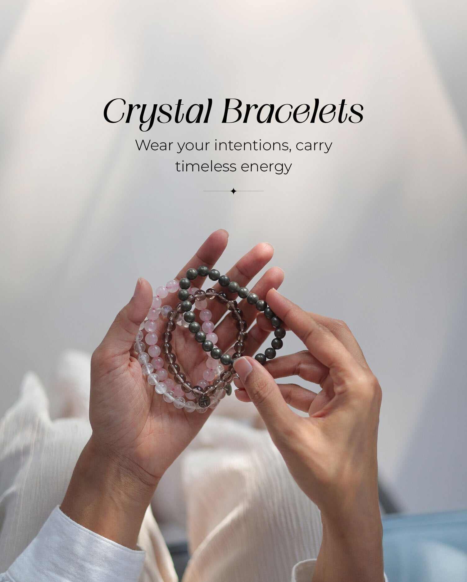 Website_Banner-02_1.jpg