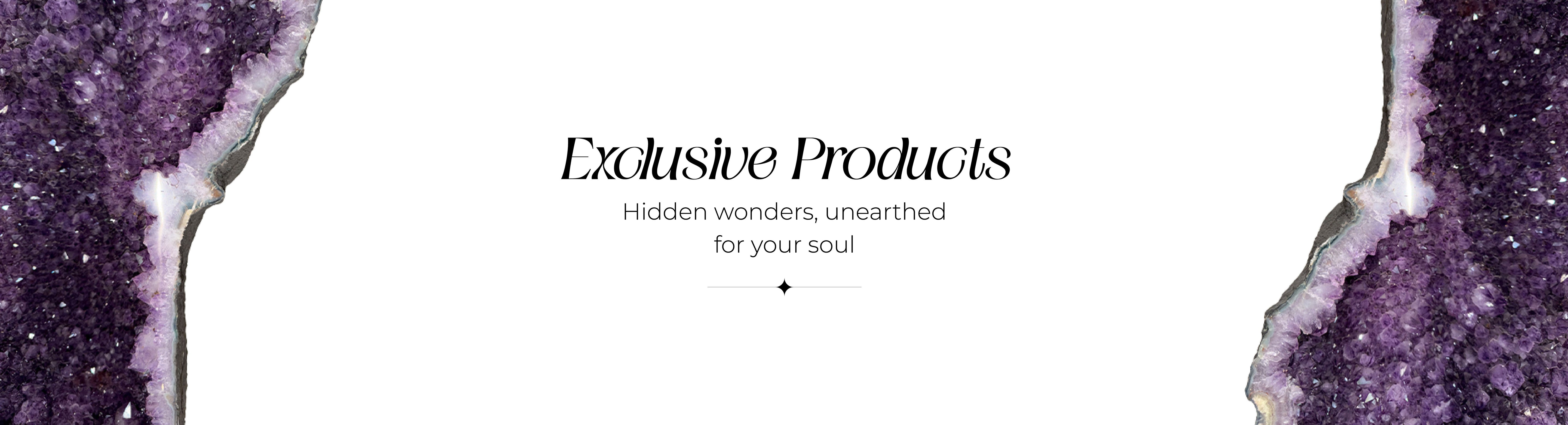 Website_Banner-04.jpg